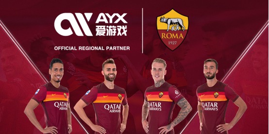 仅为郑钦文