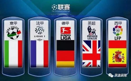的发挥上