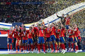 布防和调配 布防和调配