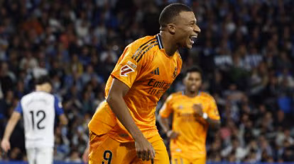 关键词点睛 关键词点睛