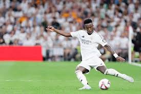 也增强了球 也增强了球