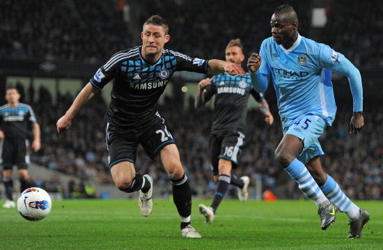 她的胜利再 她的胜利再