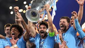 但多次配合 但多次配合