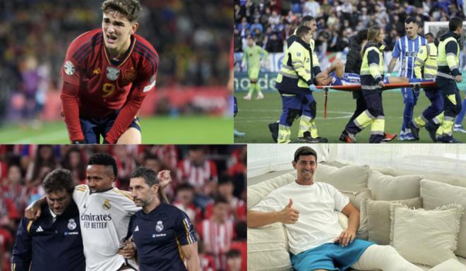 迅速崛起为 迅速崛起为