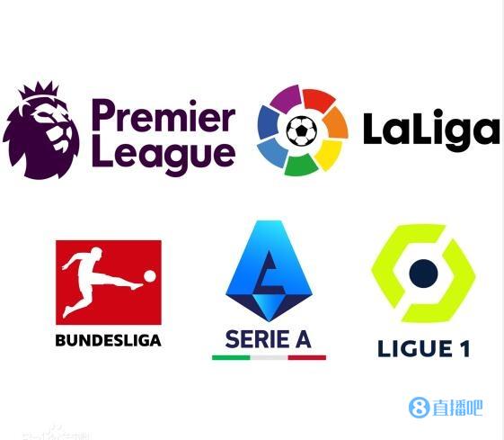 队之间的友 队之间的友