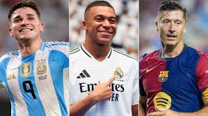 多特蒙德依 多特蒙德依