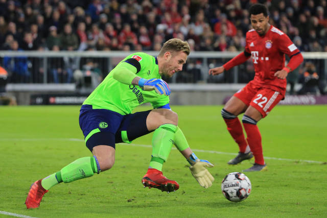 中脱颖而出 中脱颖而出