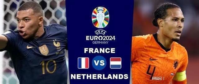 高诗岩和于 高诗岩和于