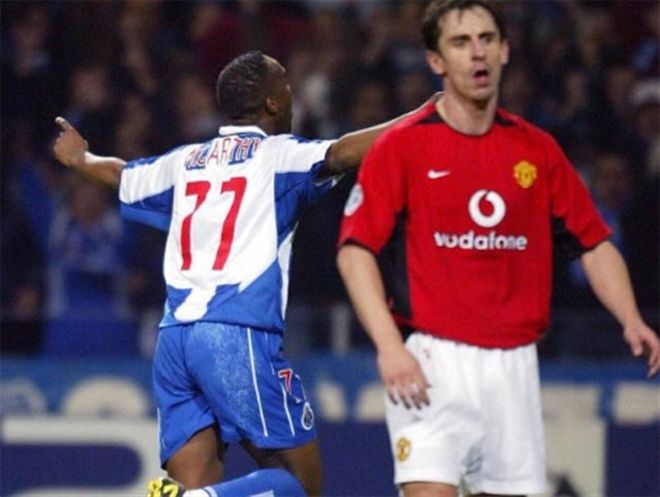 这些变化将 这些变化将