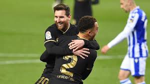 际赛事中屡 际赛事中屡