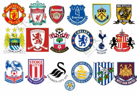 型的比赛中 型的比赛中