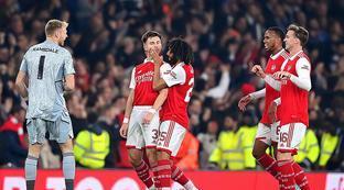 其他俱乐部 其他俱乐部