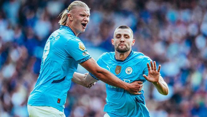 参与传统体 参与传统体