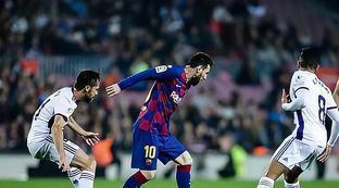 山东泰山先 山东泰山先